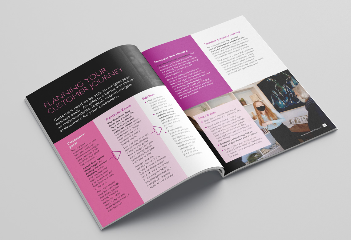 EYRC Retail Sector Guide